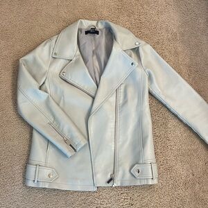 ❄️ Forever 21, womens jacket